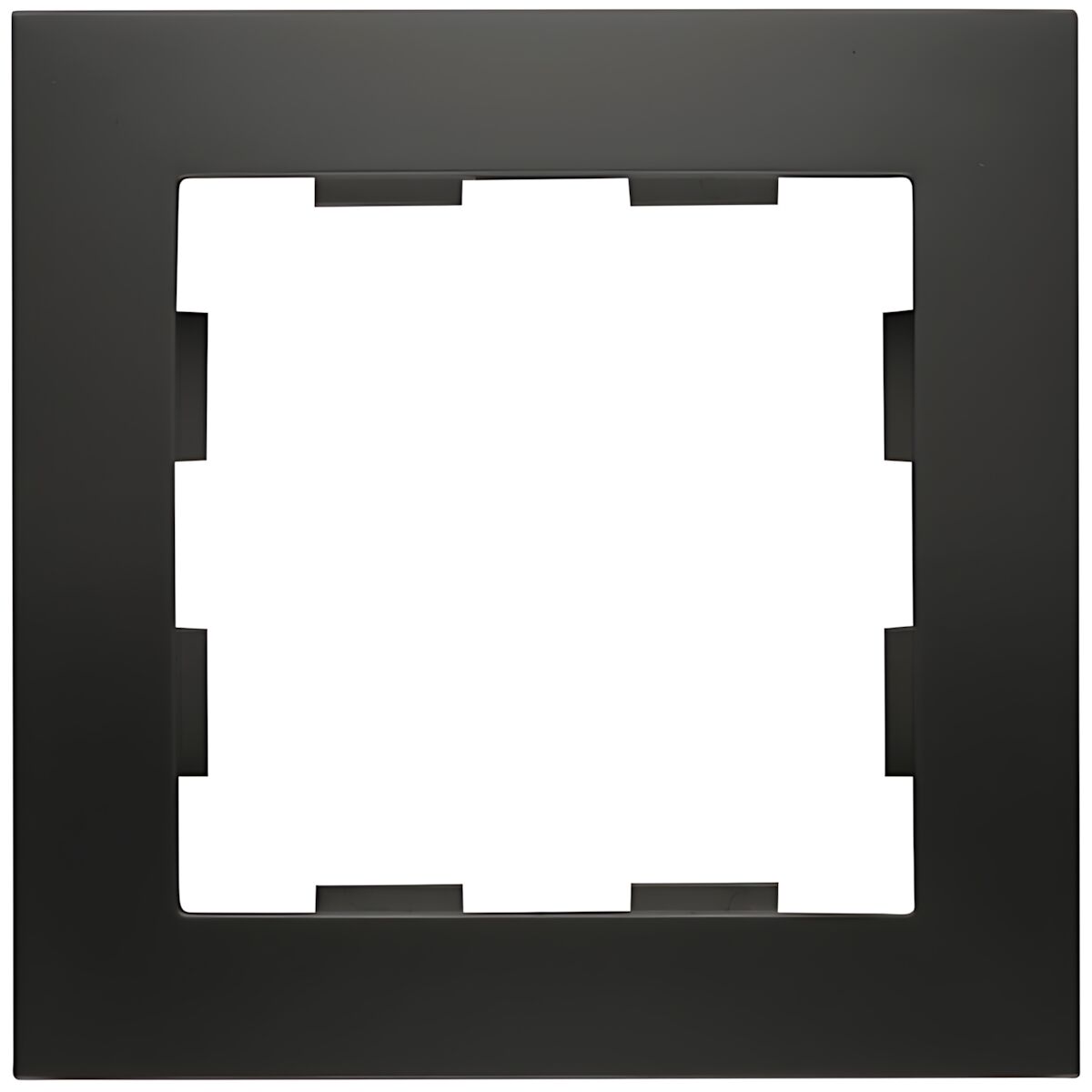 Peha Rahmen 00276742 Typ D 11.571.193