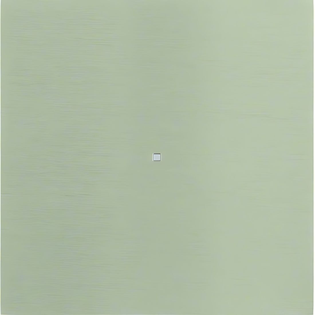 Berker Tastsensor 75161093