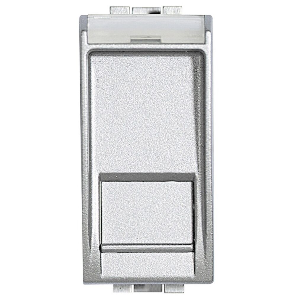 Bticino Datendose NT4279C6A