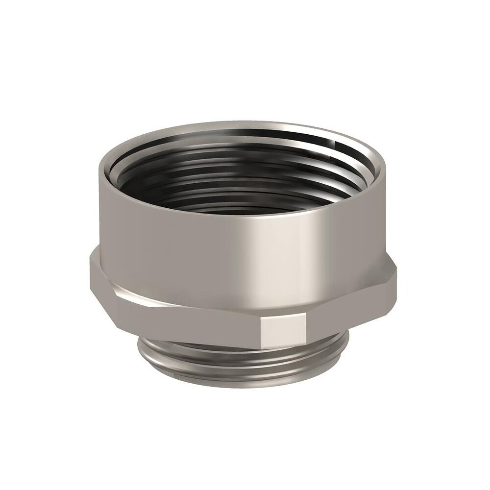 OBO Bettermann Erweiterung 2088282 Typ 165 ADA M20-25