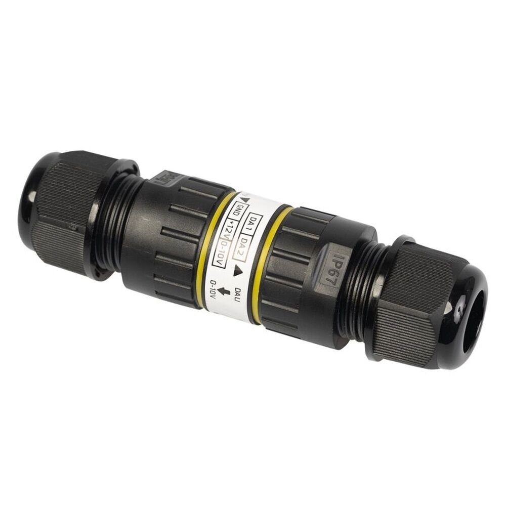 Dotlux Konverter 5078