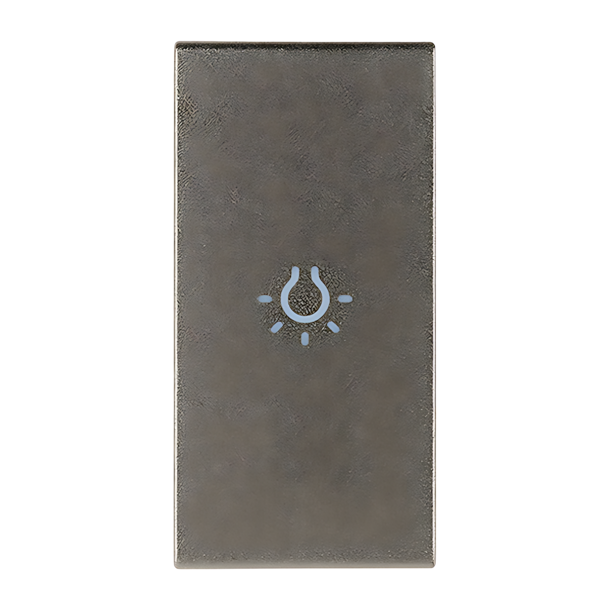 Vimar Axial Wippe 19131.L.M