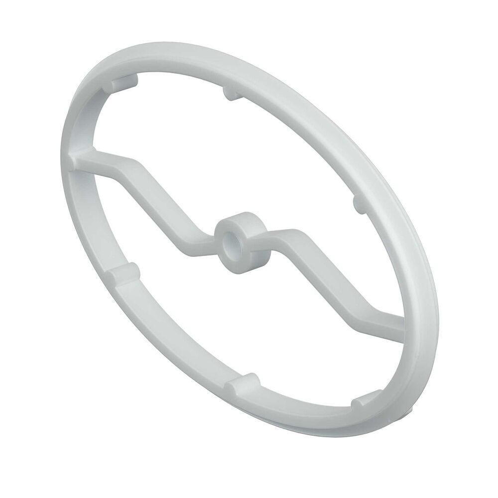 Kaiser Mauernutclip 1159-95