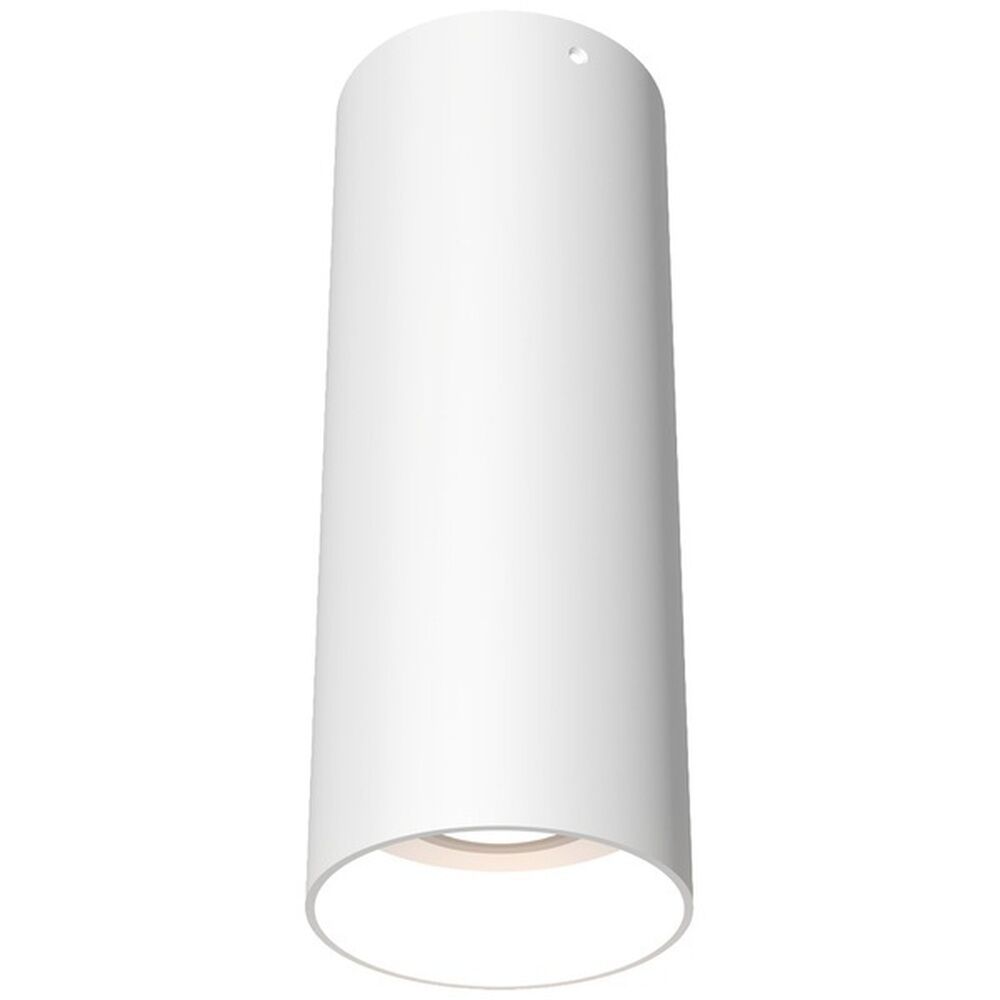 EVN HV Decken Anbauleuchte 8022101