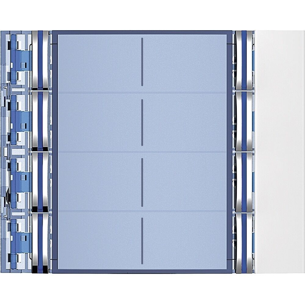 Bticino Frontblende 352182