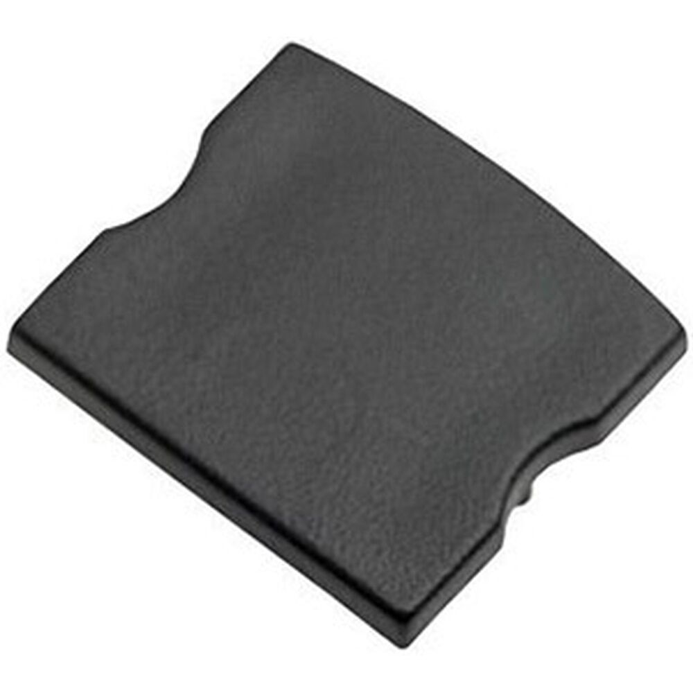 Rutec Endkappe 65535