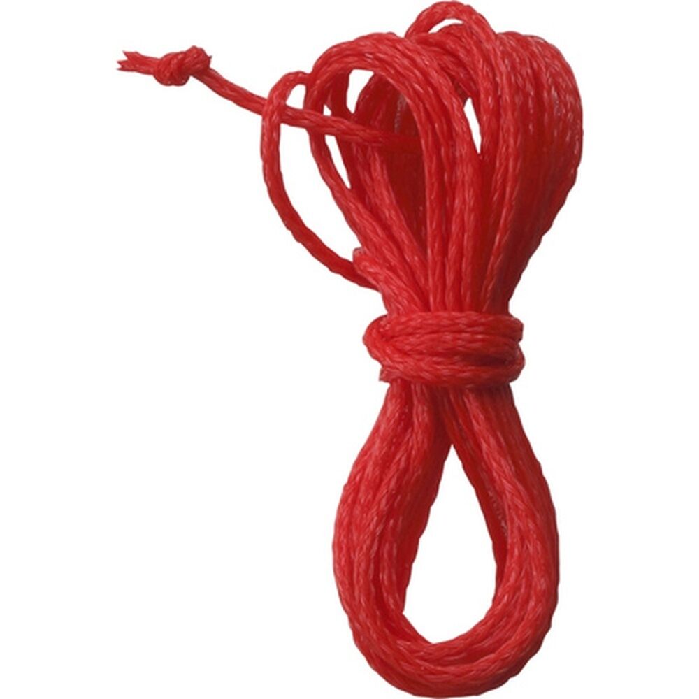 Gira Zugschnur 293500