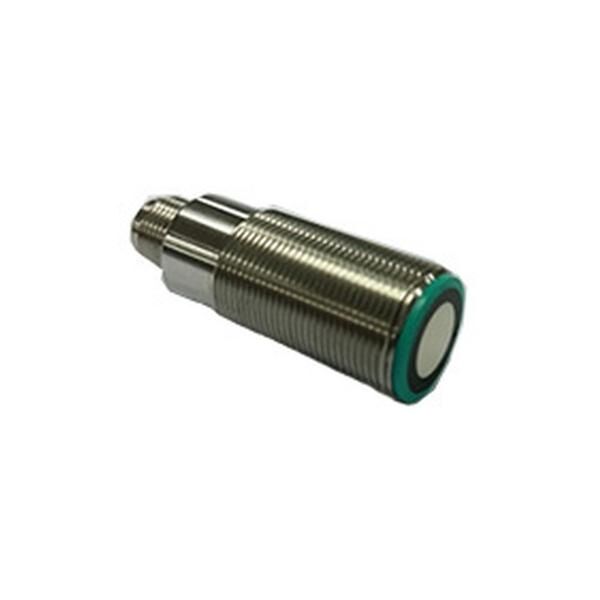 Pepperl+Fuchs Ultraschallsensor 287031 Typ UB300-18GM40-E5-V1-Y287031