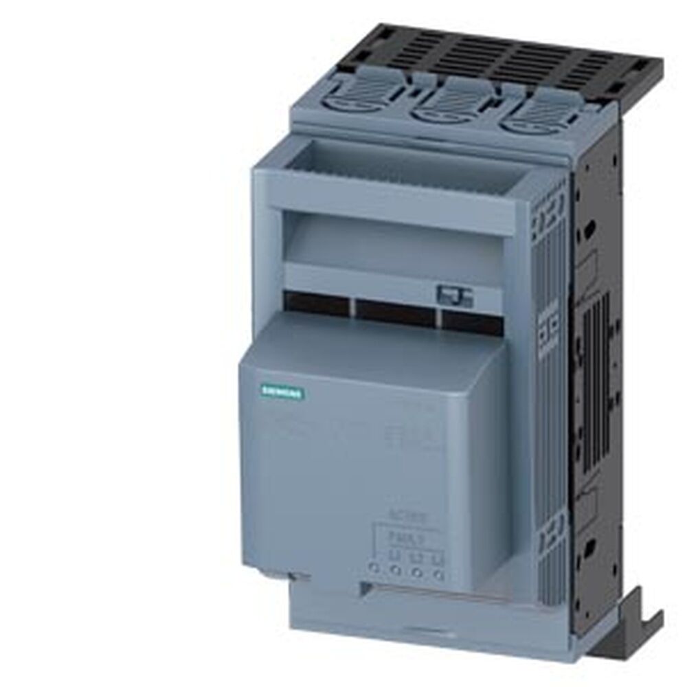 Siemens Sicherungskasttrennschalter 3NP1133-1JB22