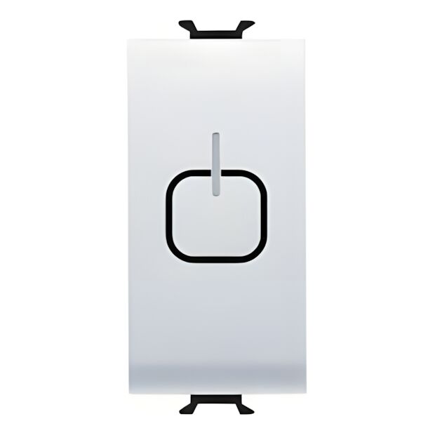 Gewiss Dimmer GW10905