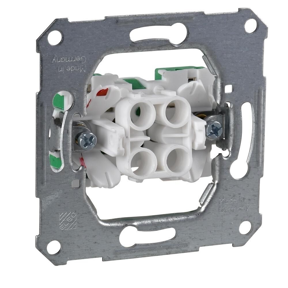 Elso Wechselschalter 111600