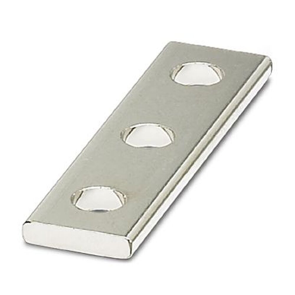 Phoenix Contact Verbindungselement 3049644 Typ HV M12/1-VS 3