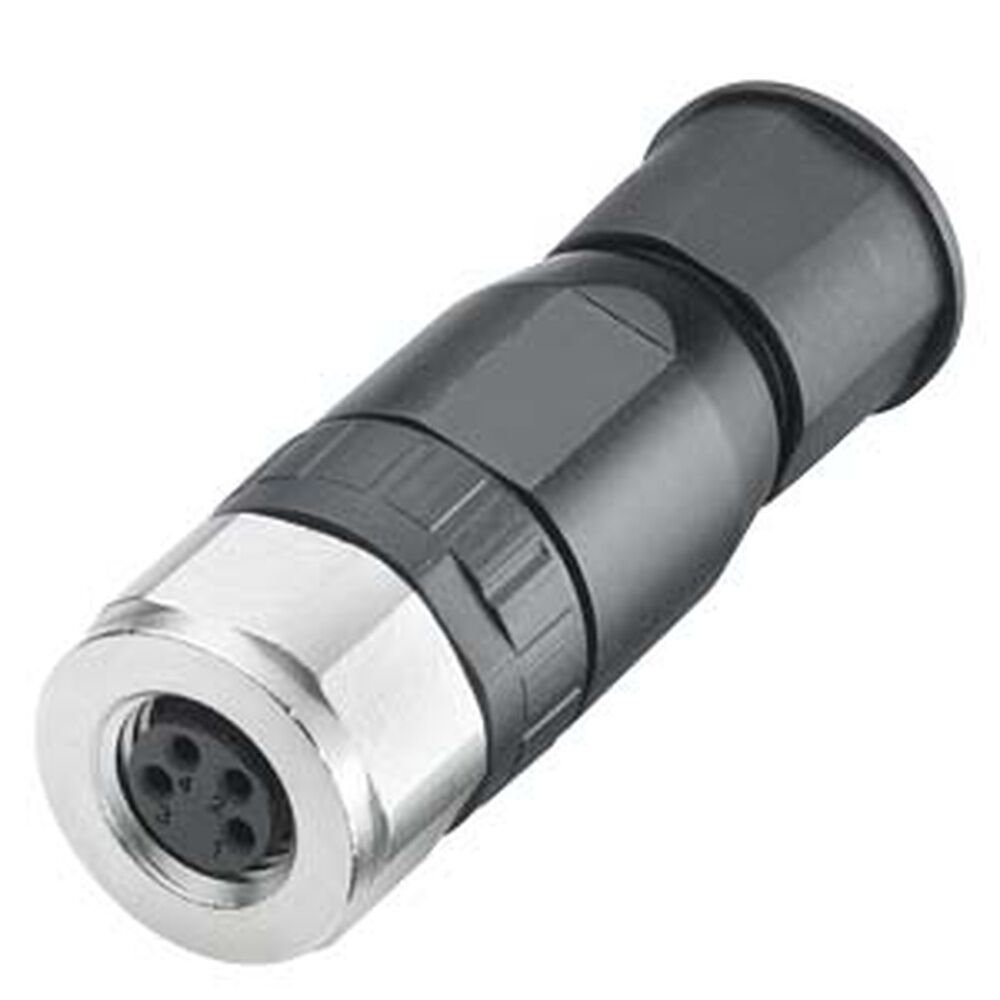 Siemens Power Stecker 6ES7194-2AC00-0AA0
