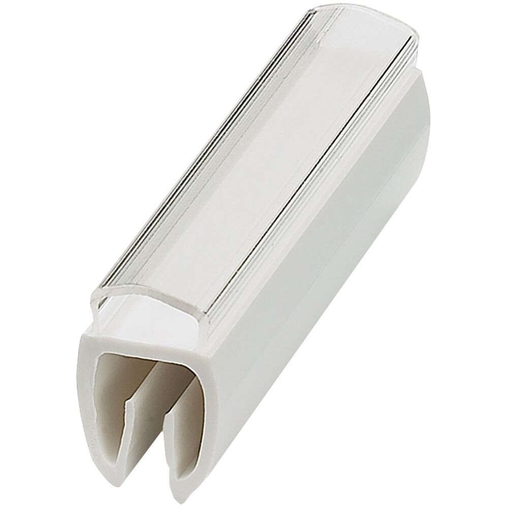 Schneider Electric Kennzeichnungsmanschette NSYTRABCV23