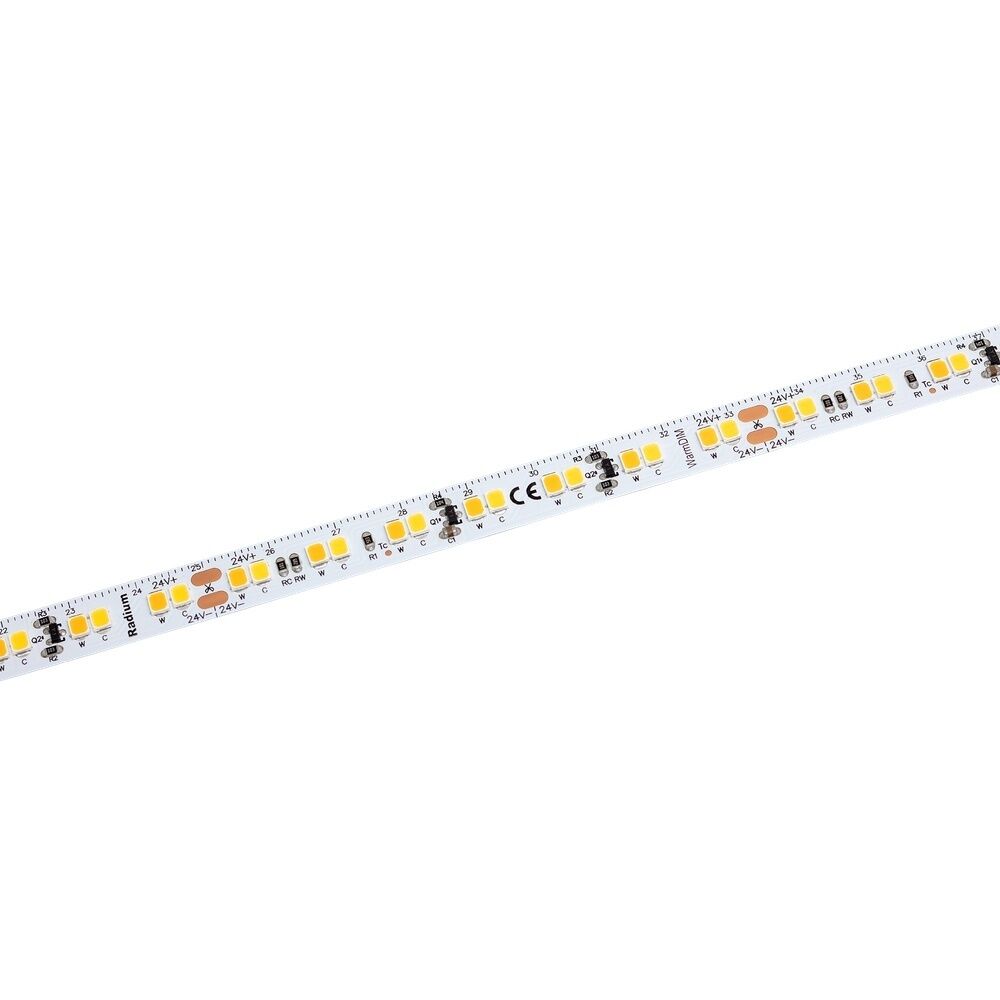 Radium LED Modul RSTA4295 Typ LED STRIP 900WD EH 930-919/24V 5M