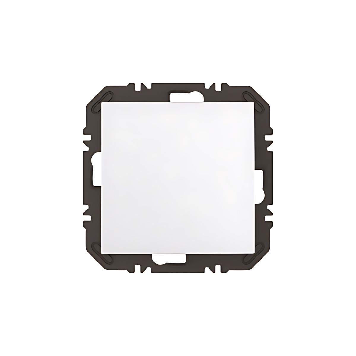 Berker EnOcean Modul 24118189