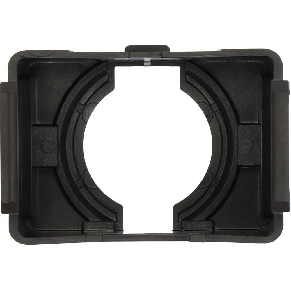 Eaton Verriegelungsverlängerung 024671 Typ ZVV-P3