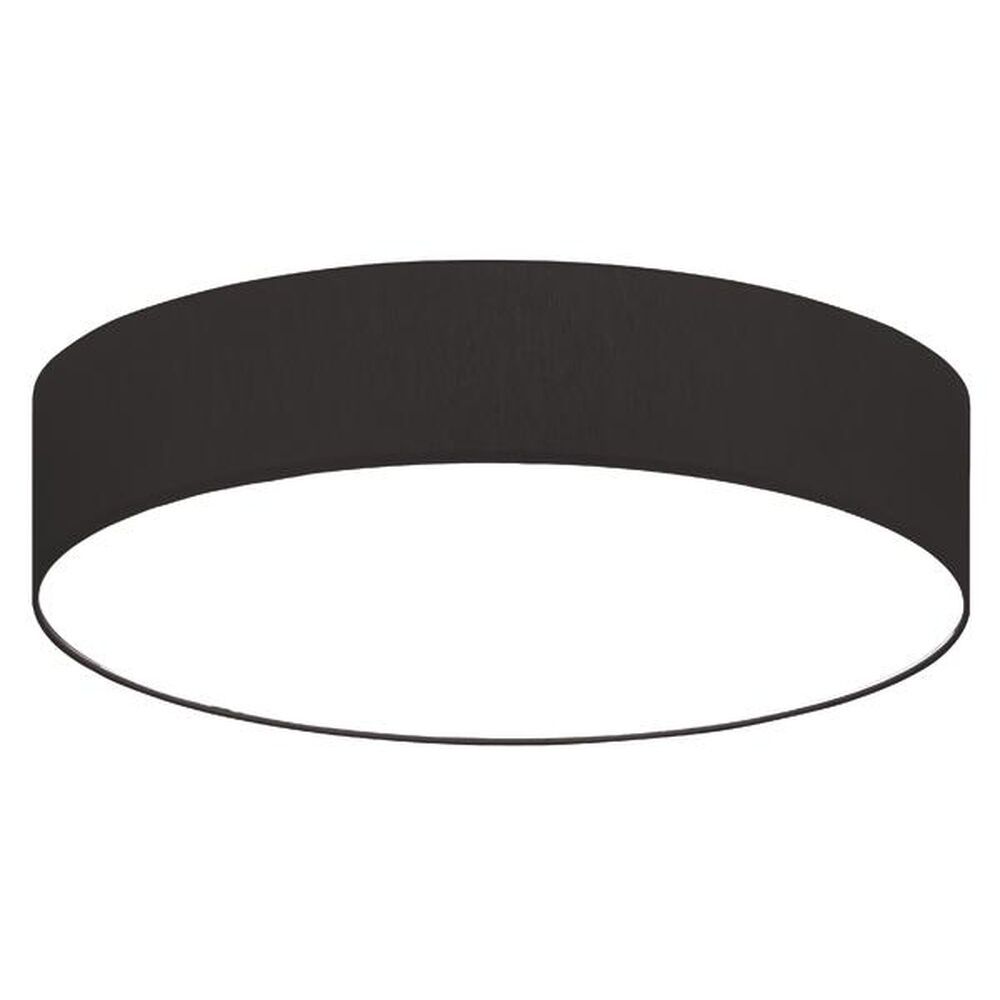 Brumberg Deckenleuchte 58258000