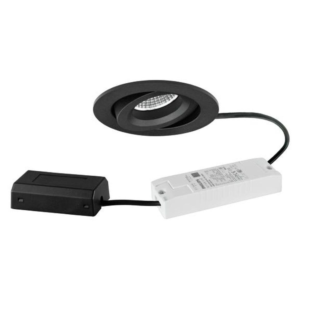 Brumberg LED Einbaustrahler 41478183