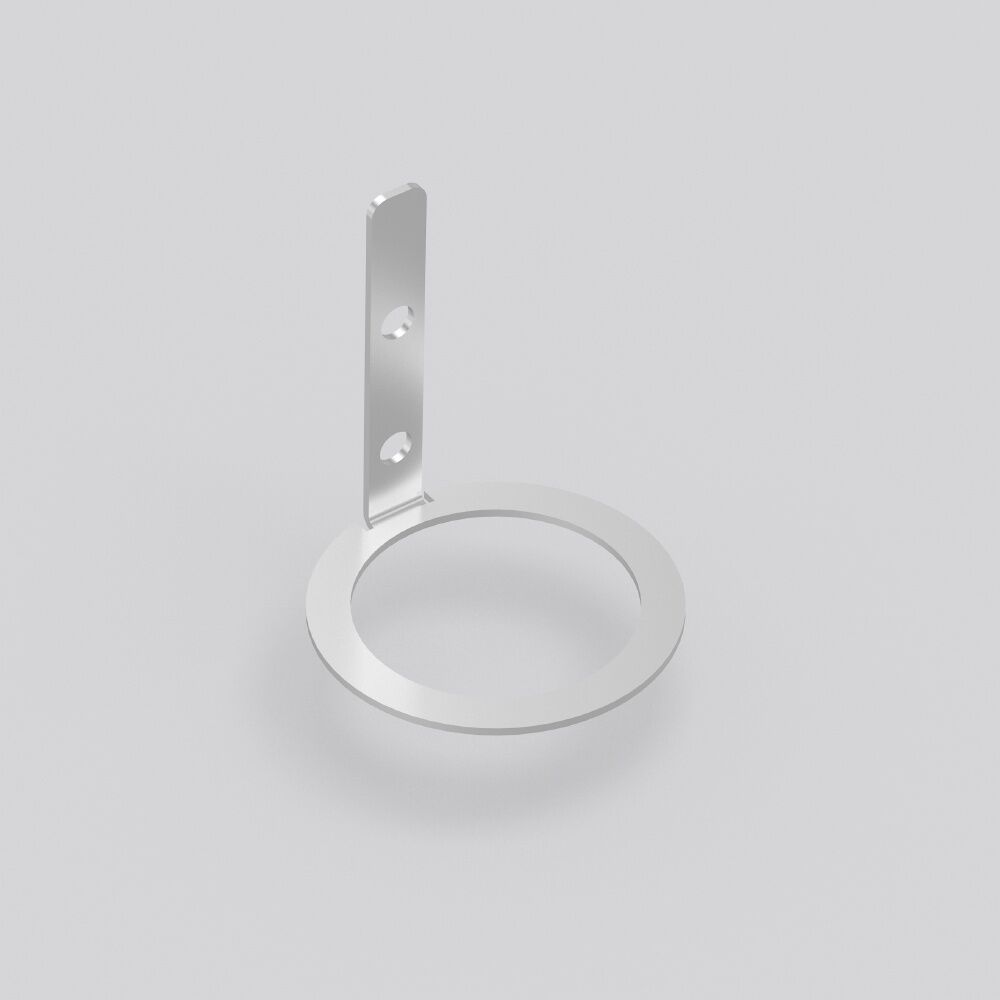 RZB Adapter 982762.000