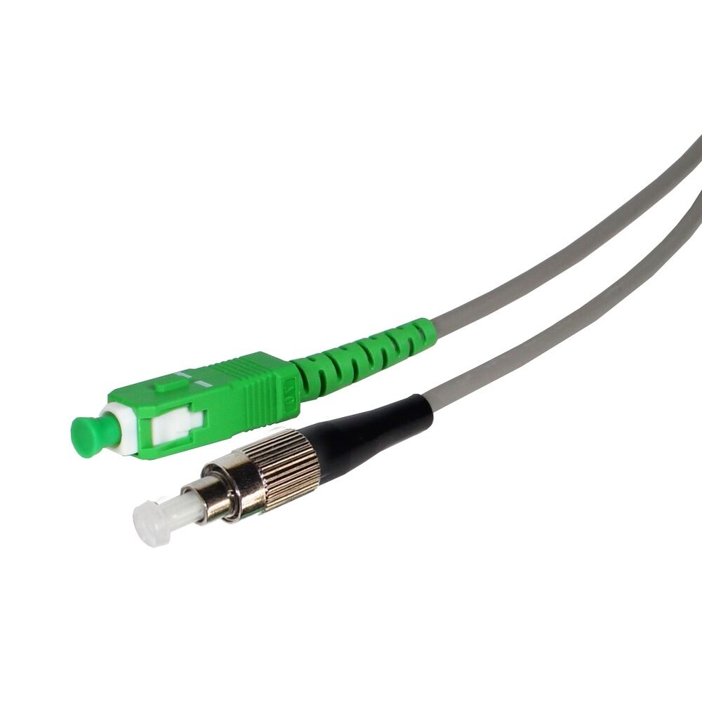 Astro Bit Patchkabel 00212769 Typ AOPC-FCP-SCA 0,5m