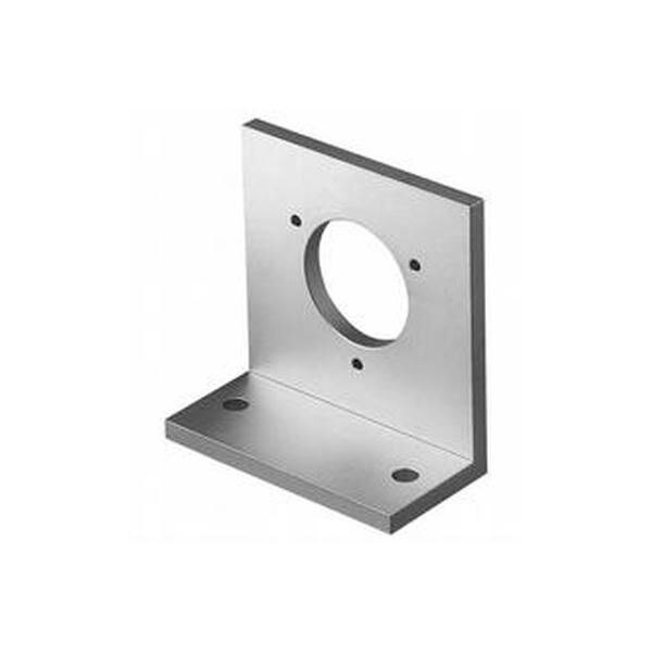 Pepperl+Fuchs Winkelflansch 040625 Typ 9203 FlWink