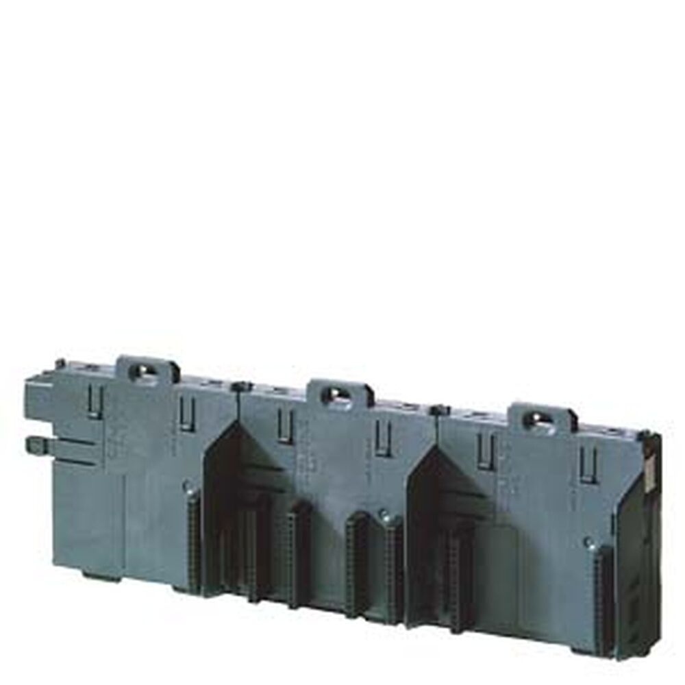 Siemens Busmodul 6ES7195-7HC00-0XA0