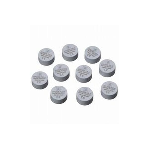 Pepperl+Fuchs RFID Transponder 70117777 Typ IPC03-12.4 10pcs