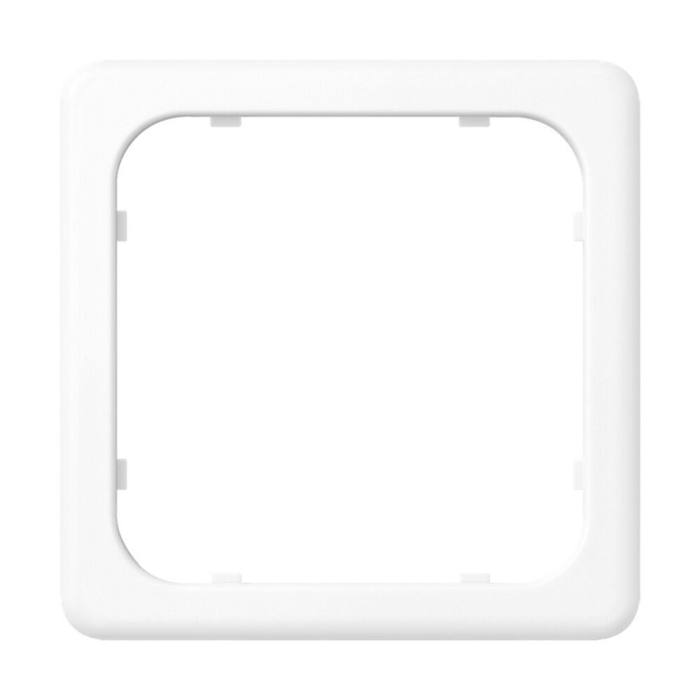 Jung Zwischenrahmen CD AT 581 Z WW