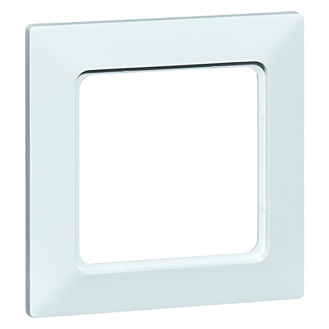 Peha Steckdose 00270911 Typ D 6511.33 ME LED/4 SI