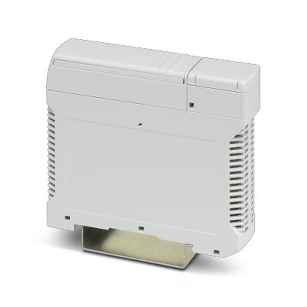 Phoenix Contact Gehäuse Set 2202526 Typ ME-PLC 40 DEV-KIT KMGY 