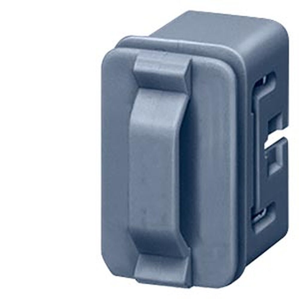 Siemens Speichermodul 3RB2985-2AA1