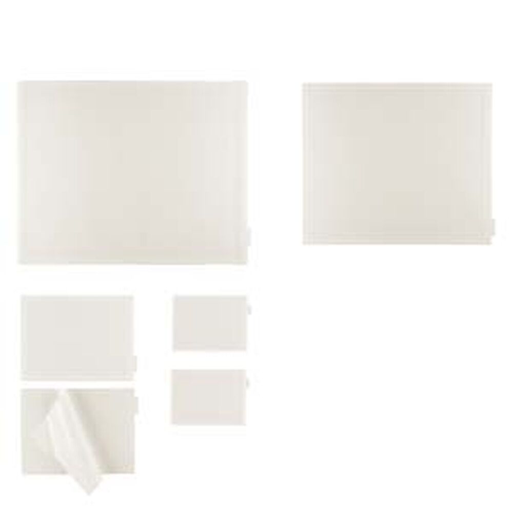 Siemens Schutzfolie 6AV7671-4BA00-0AA0