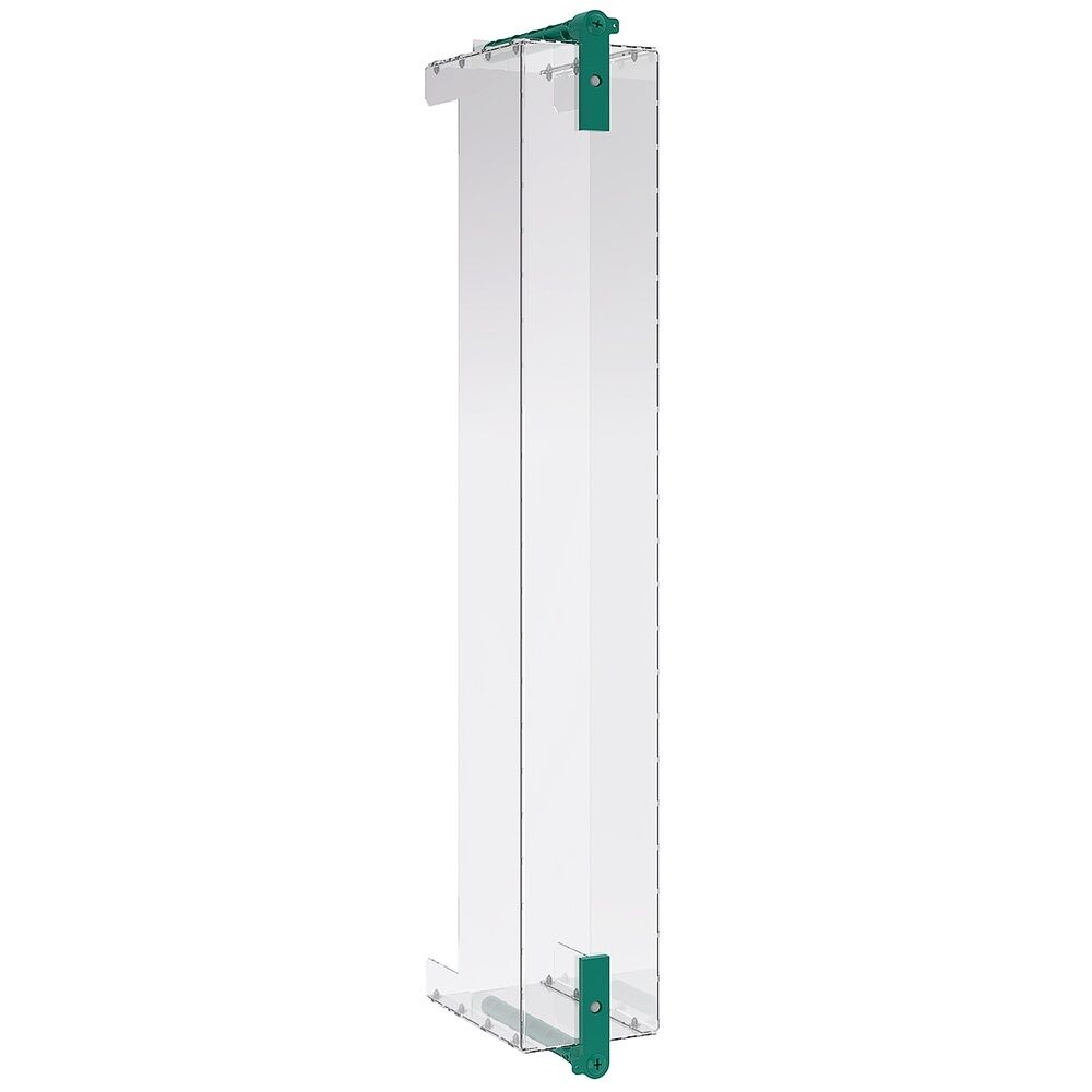 ABN Berührschutz SYXBA912