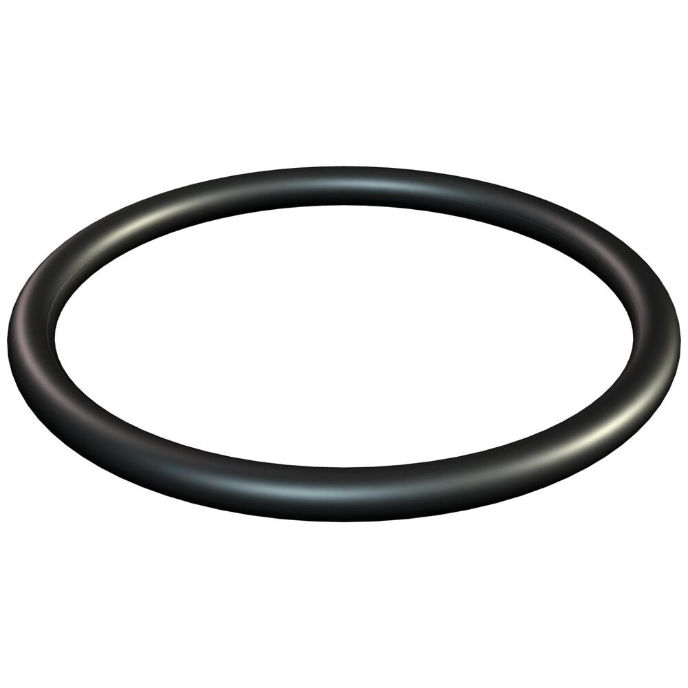 OBO Bettermann Dichtring 2088827 Typ 171 PG11