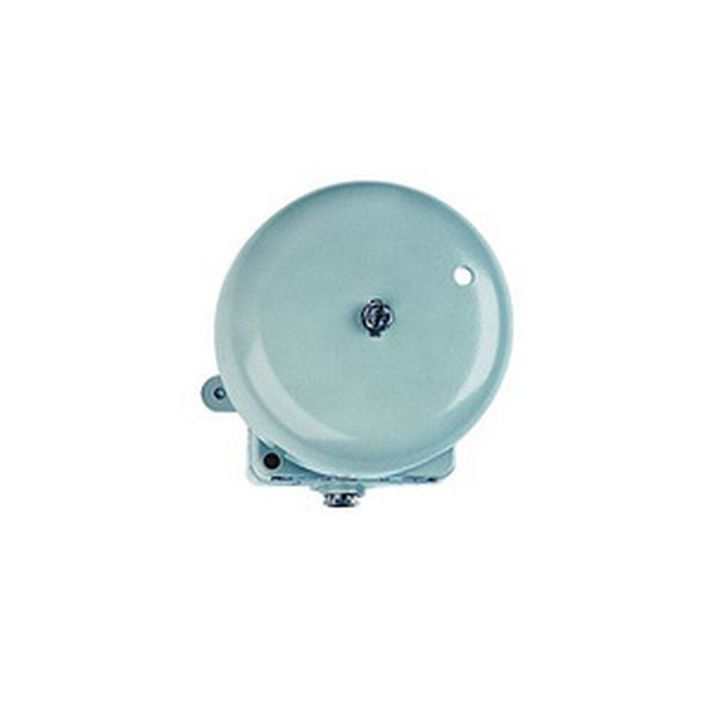 Funke + Huster Signalwecker 21162112 Typ AW2/12VDC150FS 