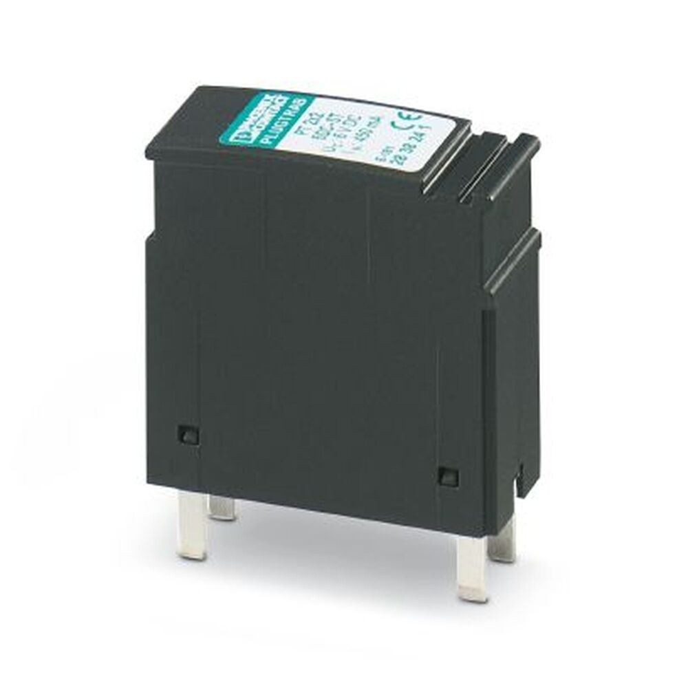Phoenix Contact Überspannungsschutzstecker 2838241 Typ PT 2X2- 5DC-ST