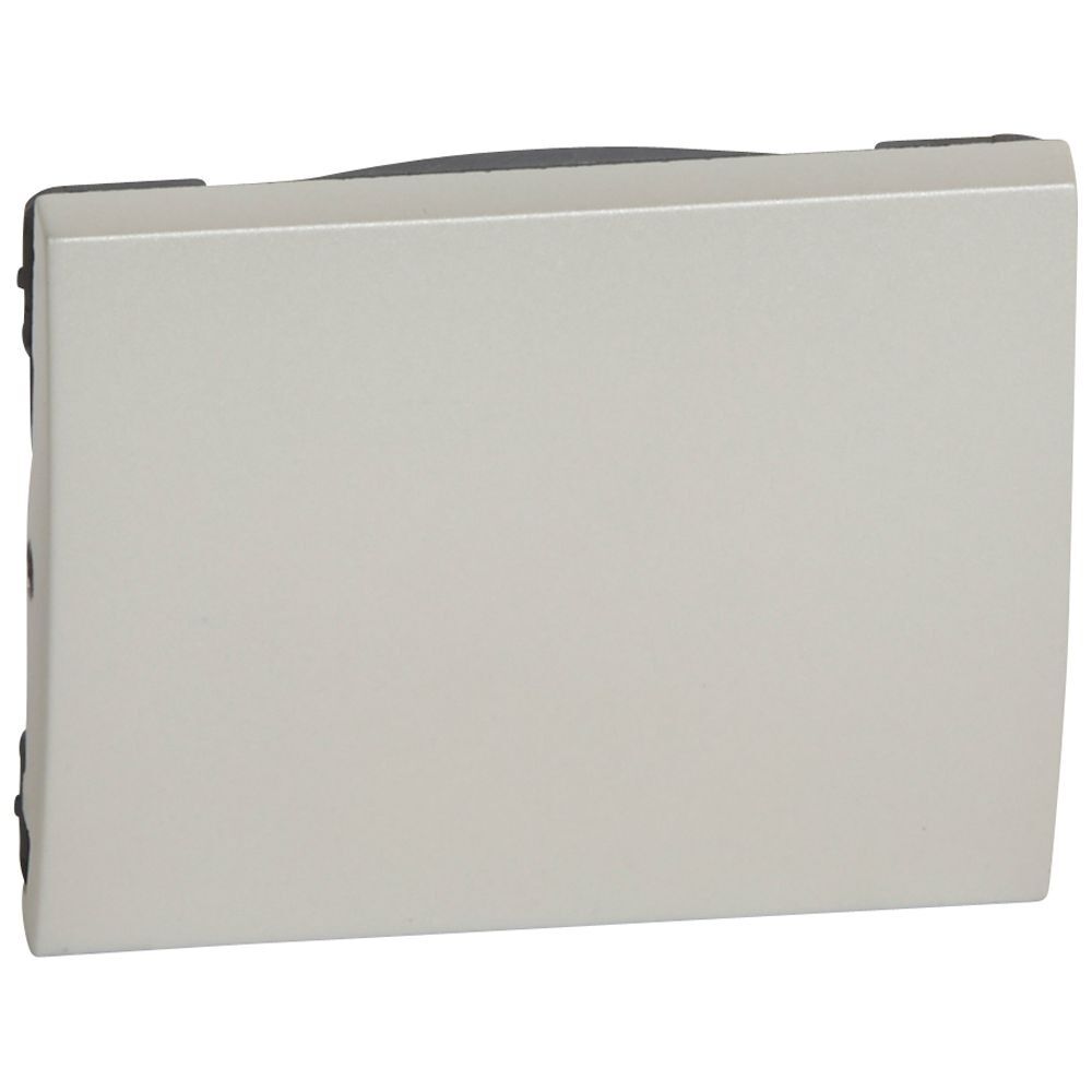 Legrand Wippe 771510