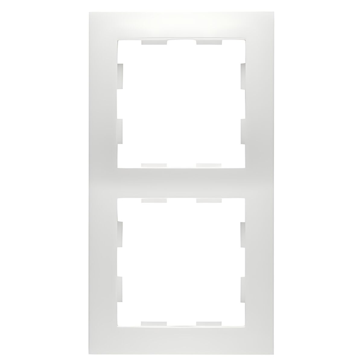 Peha Rahmen 00318931 Typ D 11.572.02 