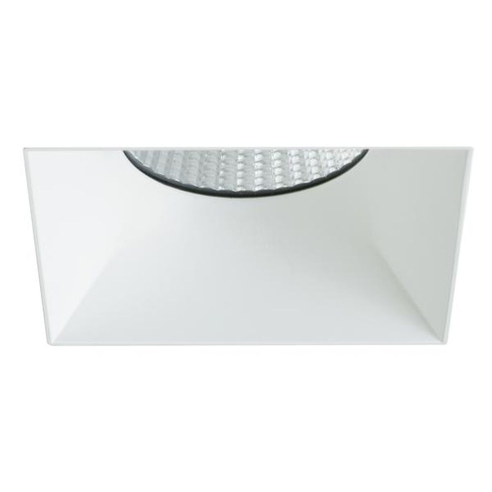 Brumberg LED Einbauleuchte 12640073 