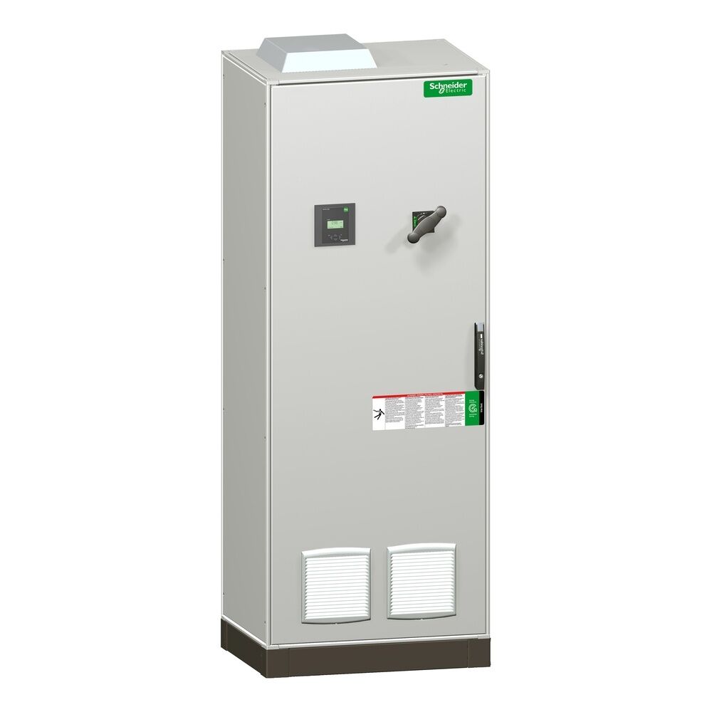 Schneider Electric Kompensationsanlage VLVAF5N03521AA