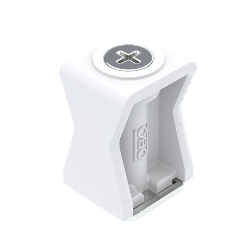 OBO eihenschelle 2254522 TYP 2050 5-25 W