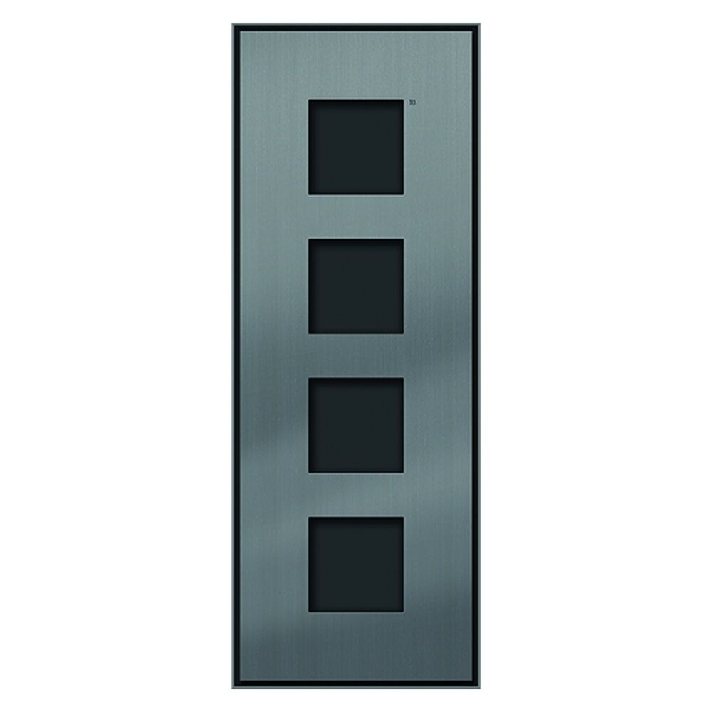 TCS Inputzmontageset ZAU2051-0030
