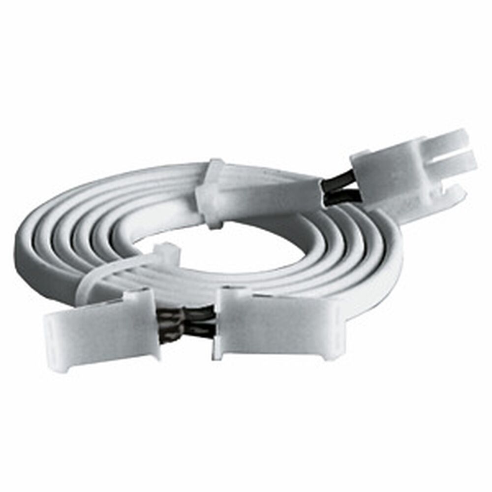 Nobile AMP Verteiler 8099700080 