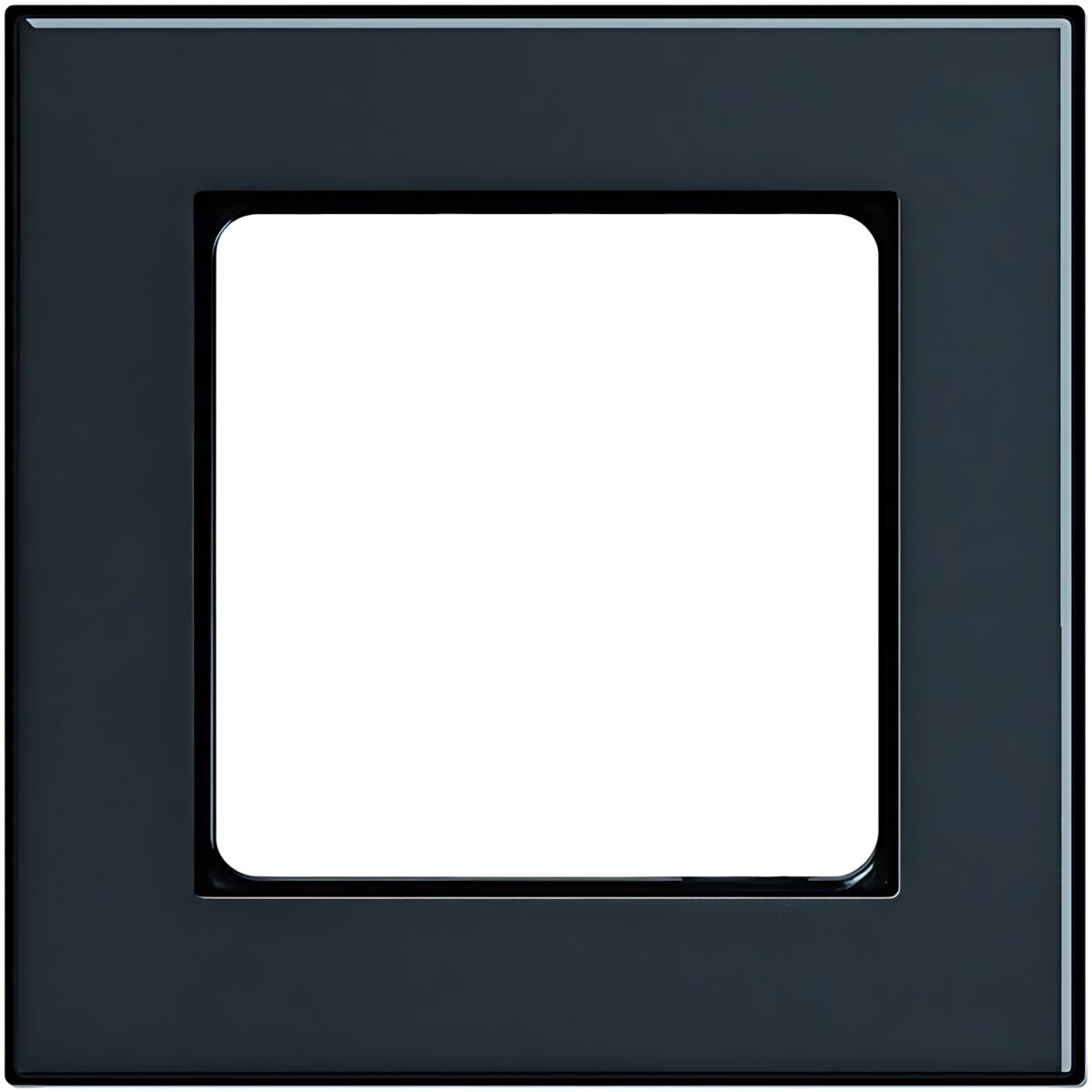 Peha Rahmen 00184691 Typ D 20.671.221.192