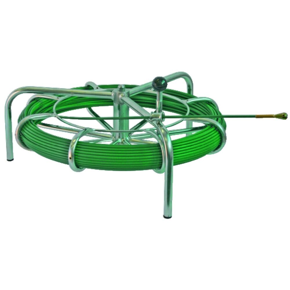 Haupa Kabeleinziehgerät 143104