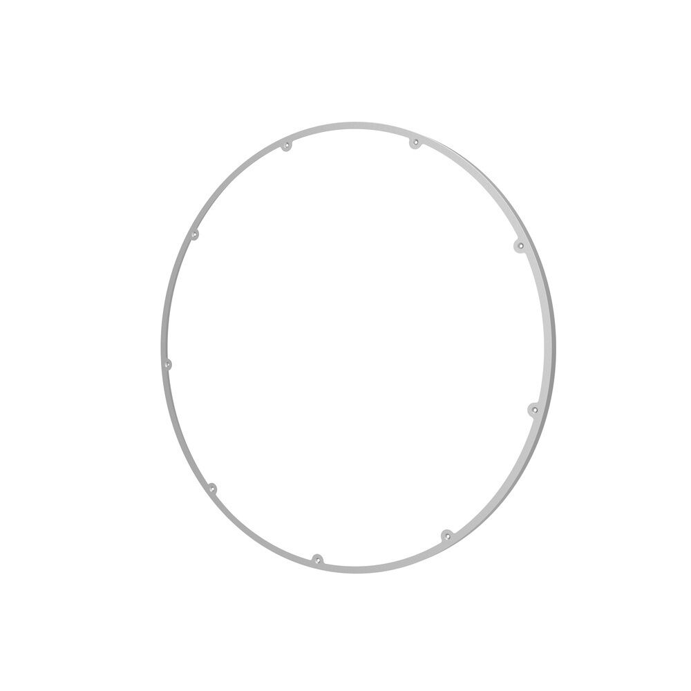 Ledvance Osram Dekorativer Rahmen 292972