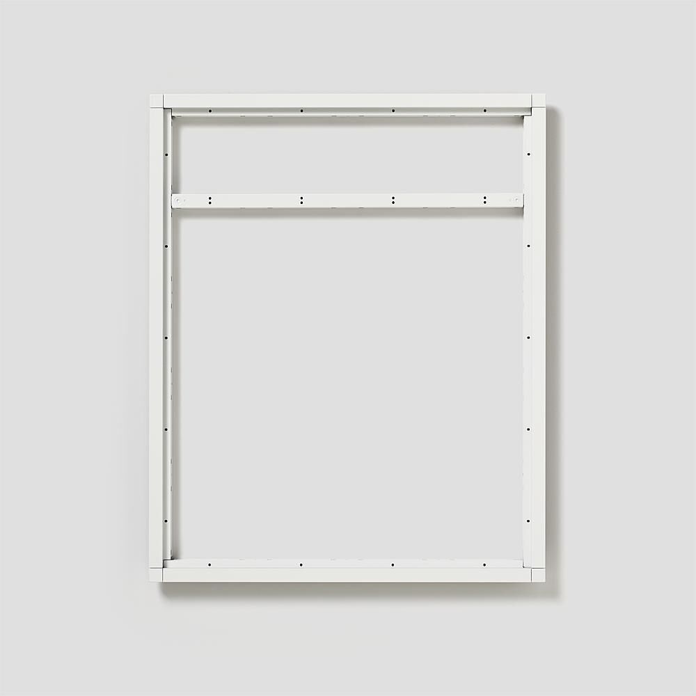 Siedle Rahmen 200016429-01 Typ KR 611-5/4-0 W 