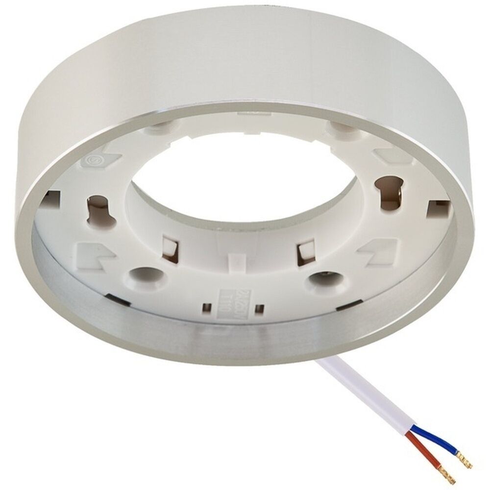 EVN HV Decken Anbauleuchte 539014