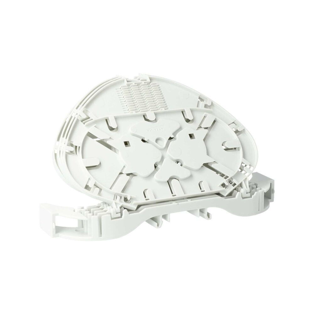 Kaiser Spleißkassette AT29004